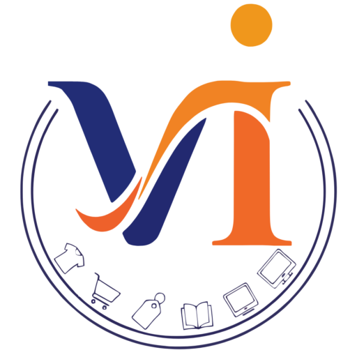 Vi Variedade